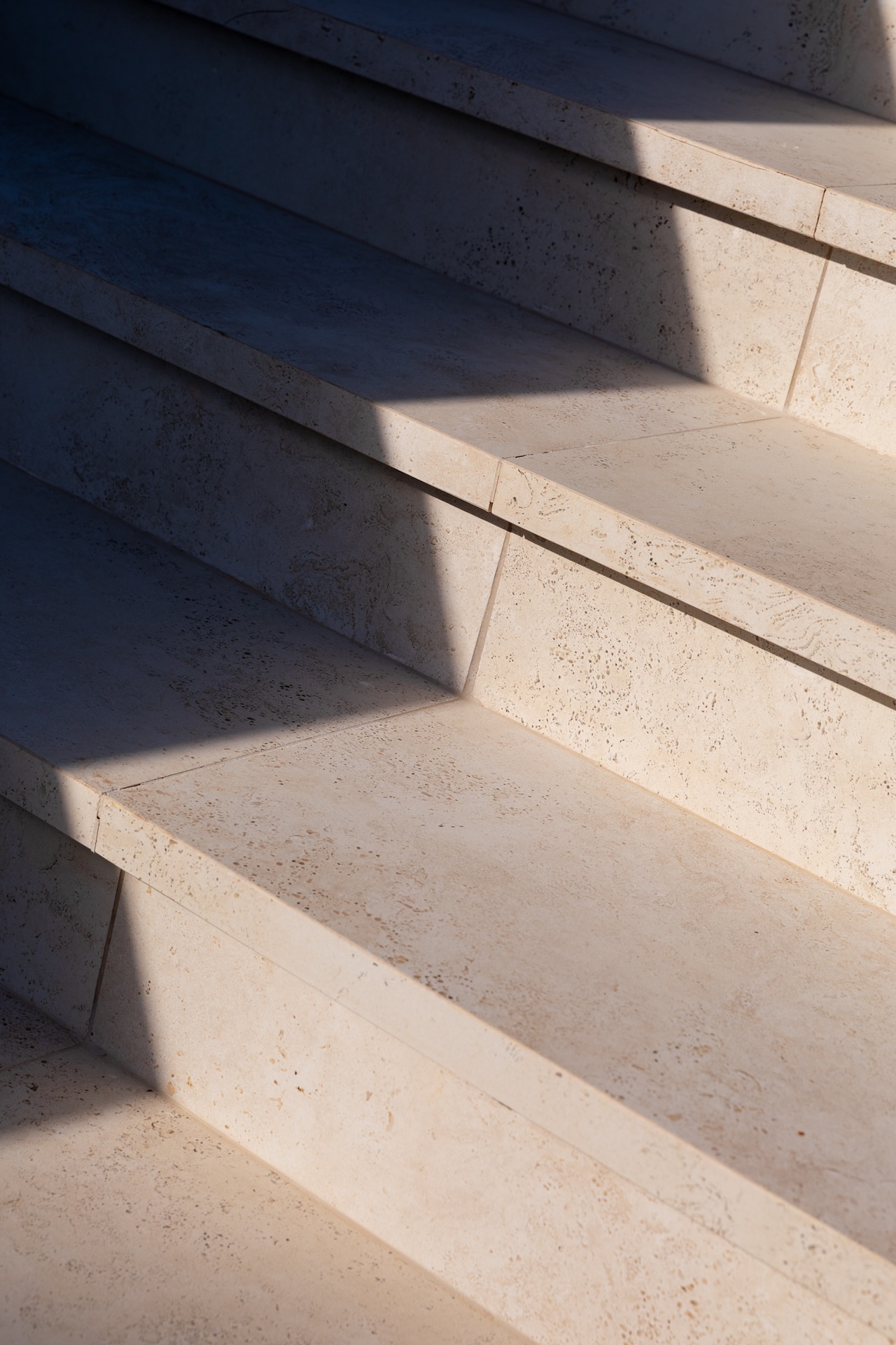 Resa Estates for sale Ibiza Vlla Aixa te koop sale lift sea views details stairs.jpg